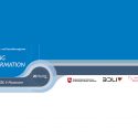20. Tag der Deutschen Luft- und Raumfahrtregionen