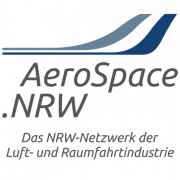 (c) Aerospace.nrw