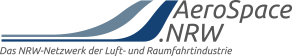 AeroSpace.NRW logo