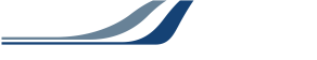 AeroSpace.NRW logo