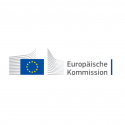 Aufruf zur Gewinnung von Gründungsmitgliedern für die EU-Ukraine-Drohnenallianz
