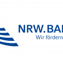NRW.BANK investiert in HyImpulse Technologies