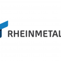 Rheinmetall und Telekom wollen Drohnen-Schutzschild entwickeln