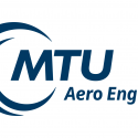 MTU Aero Engines erweitert Portfolio um Drohnenantriebe