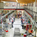 Böllhoff übernimmt Geschäftsbetrieb von Stöger Automation