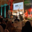 LEAF-Laser-Riblets mit dem Innovation Award Laser Technology 2026 ausgezeichnet