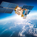 Spatenstich GOVSATCOM-Hub Köln: Nordrhein-Westfalen stärkt sichere Satellitenkommunikation für Europa