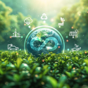 „Produktives.NRW“: Neun Projekte mit Spitzentechnologie aus dem Rheinischen Revier und dem Ruhrgebiet setzen sich durch