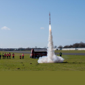 CanSat-Wettbewerb lädt Schülerinnen und Schüler zur Entwicklung eigener Minisatelliten ein