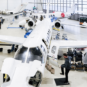 Alpha Air investiert am MGL und schafft neue Wachstumsperspektiven
