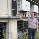 Fördermittel für mobile Klimageräte