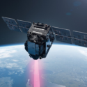 Photosynthese aus dem All beobachten: Jülich begleitet europäische Satellitenmission