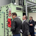 Grüne Innovation aus NRW – Weniger CO₂, mehr Möglichkeiten